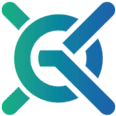Logo CGCX Ltd.