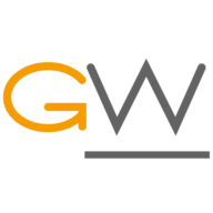 Logo Das Glanzwerk GmbH