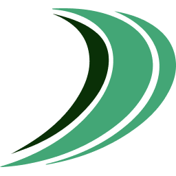 Logo Dura Software, Inc. (Texas)