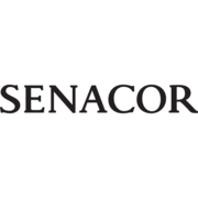 Logo Senacor FCS GmbH
