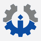 Logo Automation Intellect, Inc.