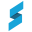 Logo Sentral Pty Ltd.