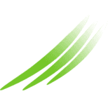 Logo ONE swiss bank SA (Investment Management)