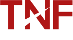 Logo TNF Capital Ltd.