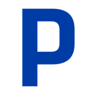 Logo Purit Co., Ltd.