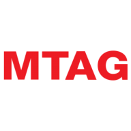 Logo MTAG Group Bhd.