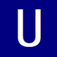 Logo Unacco Financial Services Pvt Ltd.