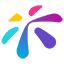 Logo FriendTimes, Inc.