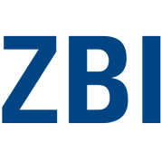 Logo ZBI Fonds 9 H / GmbH