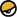 Logo 52TOYS Development Co., Ltd.