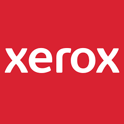 Logo Xerox Holdings Corp.