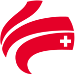 Logo Swiss Life Vermittlungs GmbH