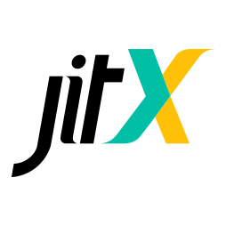 Logo JITX, Inc.