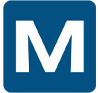 Logo Myriad Uranium Corp.