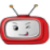 Logo n.io Innovation LLC