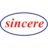 Logo Sincere Security Corp. Ltd.