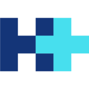 Logo Humber River Hospital Foundation