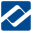 Logo Nanhua Futures Co. Ltd. /Invt Mgmt/