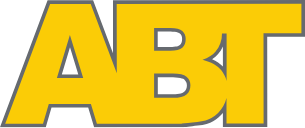 Logo ABT Bolagen AB