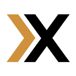 Logo Nextleaf Solutions Ltd.