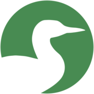 Logo The Rosseau Group, Inc.