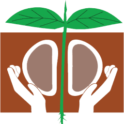Logo National Union of Coffee Agribusinesses & Farm Enterprises