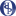 Logo Northking Information Technology Co., Ltd.