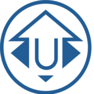 Logo Urban Shelter Ltd.