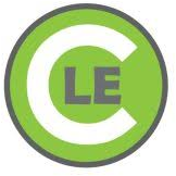 Logo Clitheroe Light Engineering Co. Ltd.