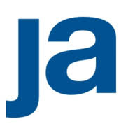 Logo Janoschka AG