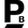 Logo Platinum International Ltd. (United Kingdom)