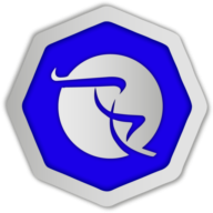 Logo Oacp SRL