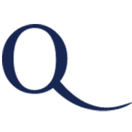 Logo Quetells & Co. Ltd.