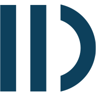 Logo 2D fab AB