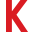 Logo Kumwell Corp. Public Co. Ltd.