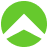 Logo Northpass, Inc.