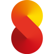 Logo Swiss Steel Deutschland GmbH