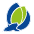 Logo Spreewelten GmbH