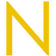 Logo NABA Feinkost GmbH