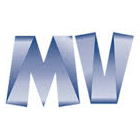 Logo MV Engineering GmbH & Co. KG