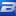 Logo Beijing Baolande Software Corp.