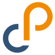 Logo PointCheckout Holding Co. Ltd.