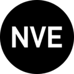 Logo NVE Experience Agency