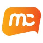 Logo Marshall Cavendish Education Pte Ltd.