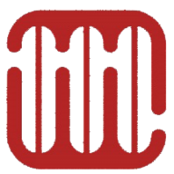 Logo Toplofikatsia-Burgas AD