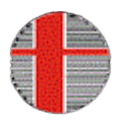Logo Thermosystems Pvt Ltd.