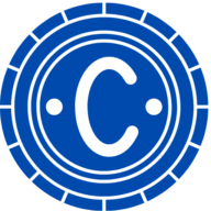 Logo Coinpip Pte Ltd.
