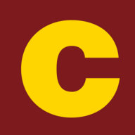 Logo citybäcker GmbH