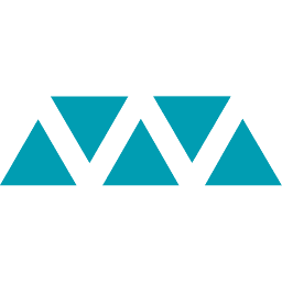 Logo Wabash Heartland Innovation Network, Inc.