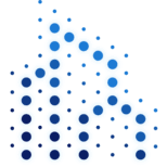 Logo ENAPPGY EU BV